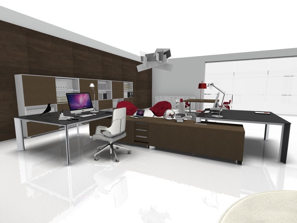 DV903_TAY_Composition 01_render 01(0)